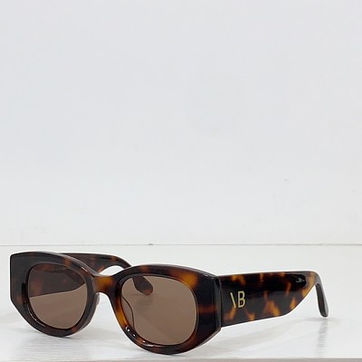 Victor Glasses-046