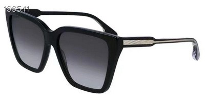 Victor Glasses-050