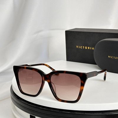 Victor Glasses-051