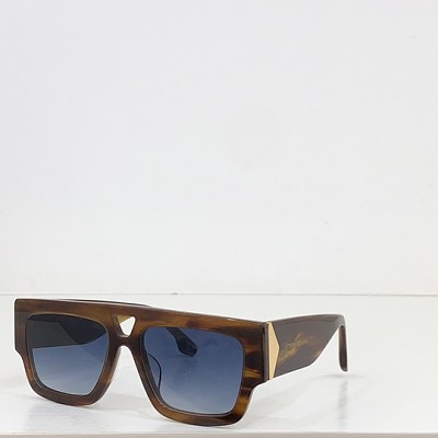 Victor Glasses-053