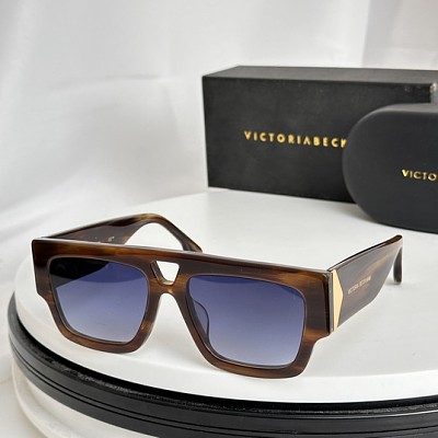 Victor Glasses-068