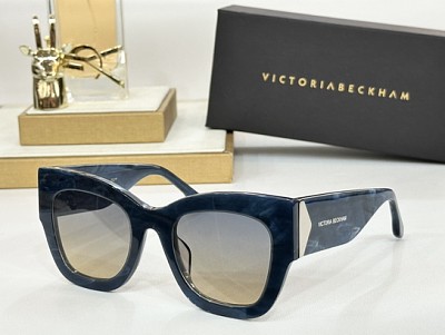 Victor Glasses-072
