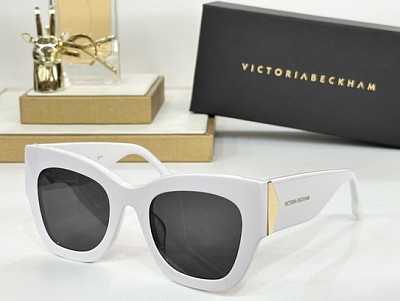 Victor Glasses-073