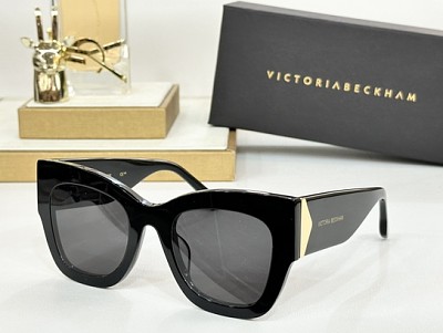 Victor Glasses-110