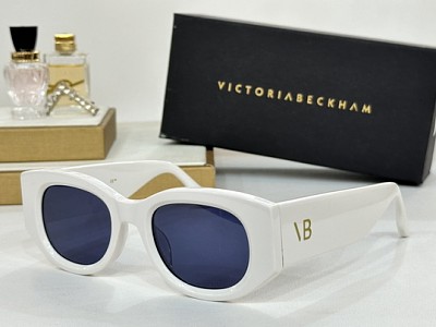 Victor Glasses-111