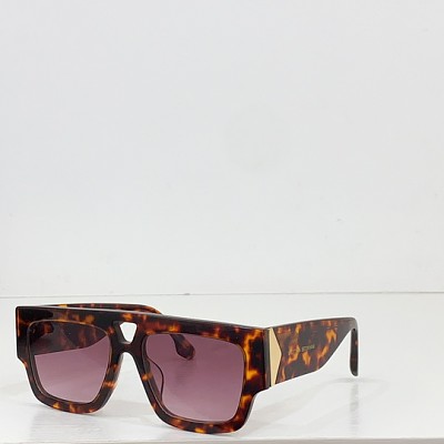 Victor Glasses-112