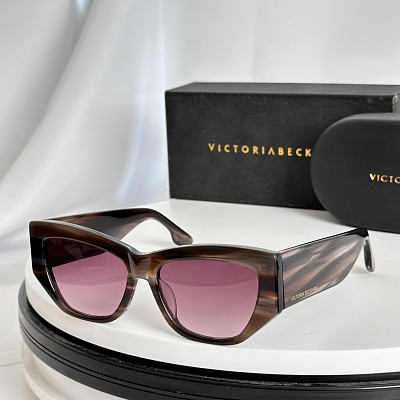 Victor Glasses-130