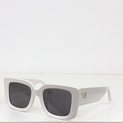Victor Glasses-132