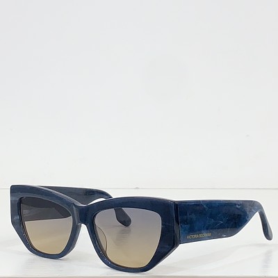 Victor Glasses-144