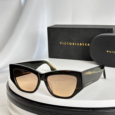Victor Glasses-147