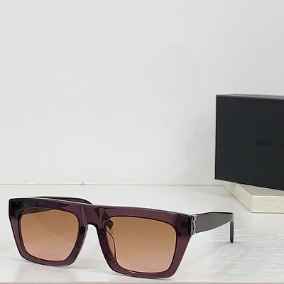 YSL Glasses-013