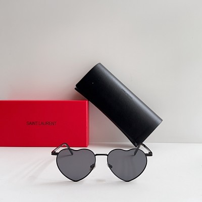 YSL Glasses-015