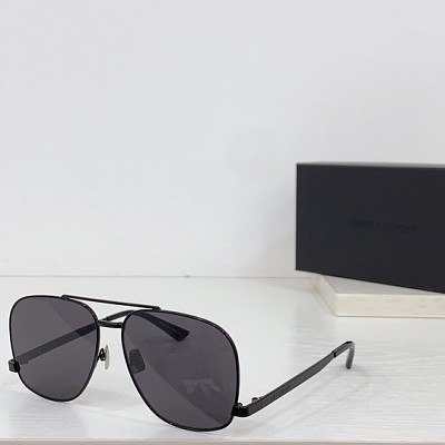 YSL Glasses-026