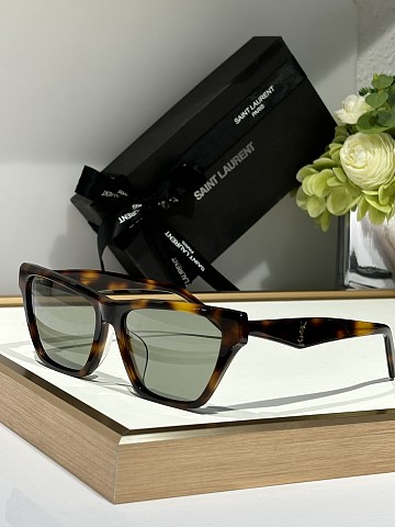 YSL Glasses-029