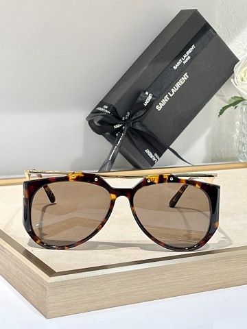 YSL Glasses-037