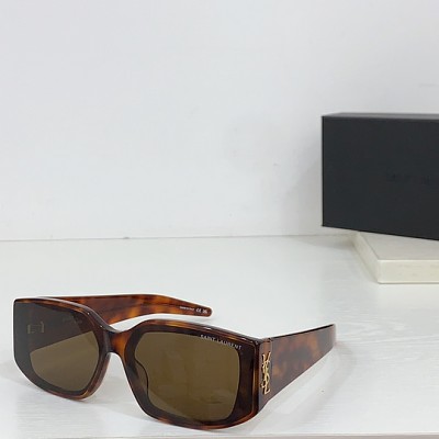 YSL Glasses-081