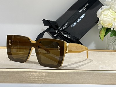 YSL Glasses-087