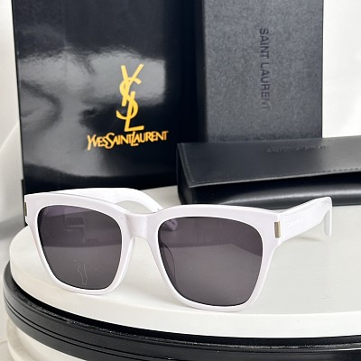 YSL Glasses-099