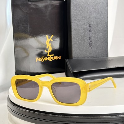 YSL Glasses-109