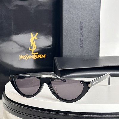 YSL Glasses-140
