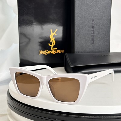 YSL Glasses-142