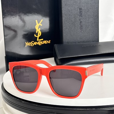 YSL Glasses-180
