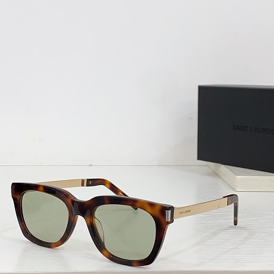 YSL Glasses-189