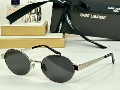 YSL Glasses-195