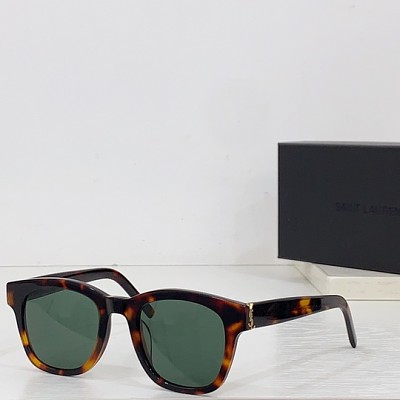 YSL Glasses-277