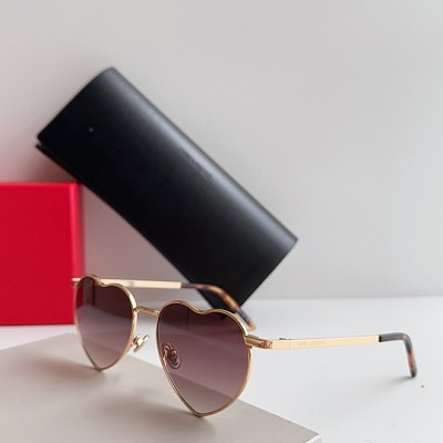 YSL Glasses-295