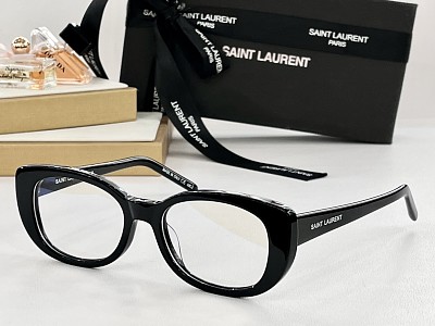 YSL Glasses-299