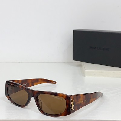 YSL Glasses-303