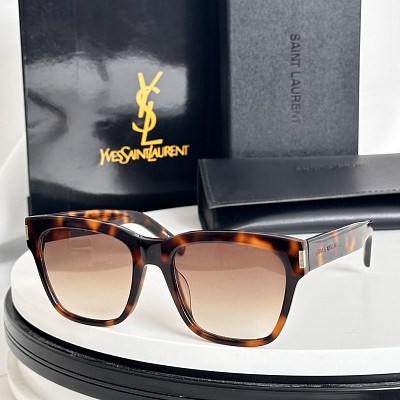 YSL Glasses-305