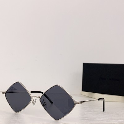 YSL Glasses-316