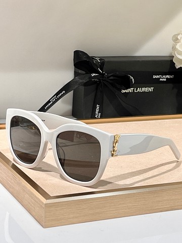 YSL Glasses-322