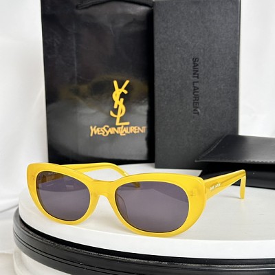 YSL Glasses-338