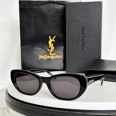YSL Glasses-339