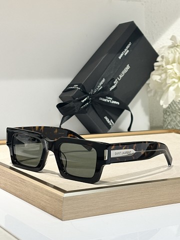 YSL Glasses-346
