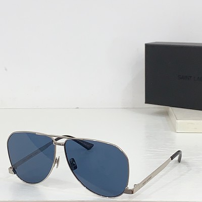 YSL Glasses-348