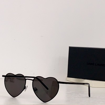 YSL Glasses-350