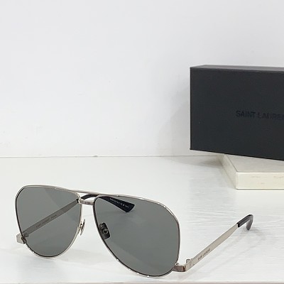YSL Glasses-351