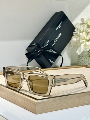 YSL Glasses-354