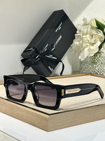 YSL Glasses-356