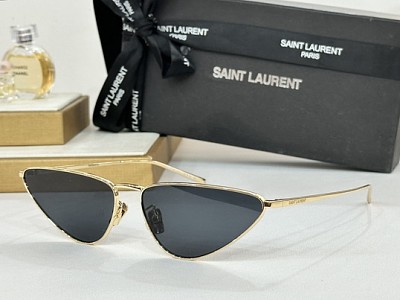YSL Glasses-359