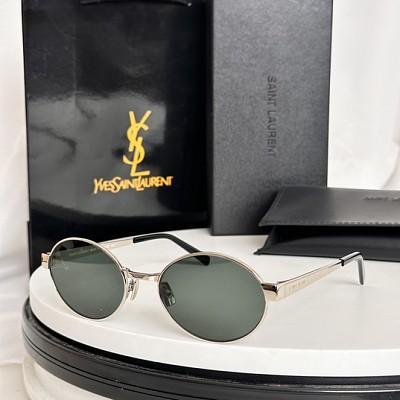YSL Glasses-360
