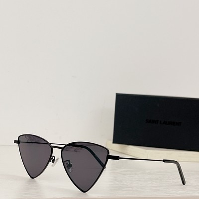 YSL Glasses-370