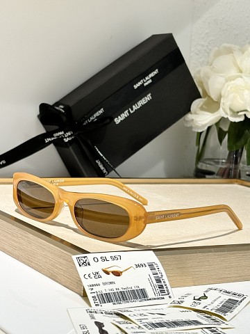 YSL Glasses-371