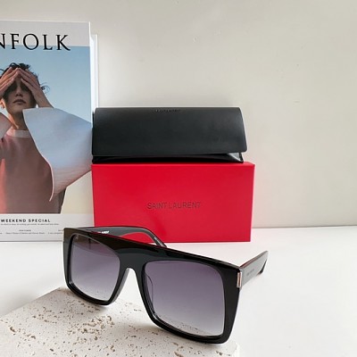 YSL Glasses-375