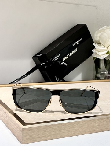 YSL Glasses-378