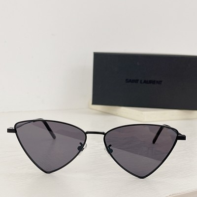 YSL Glasses-385